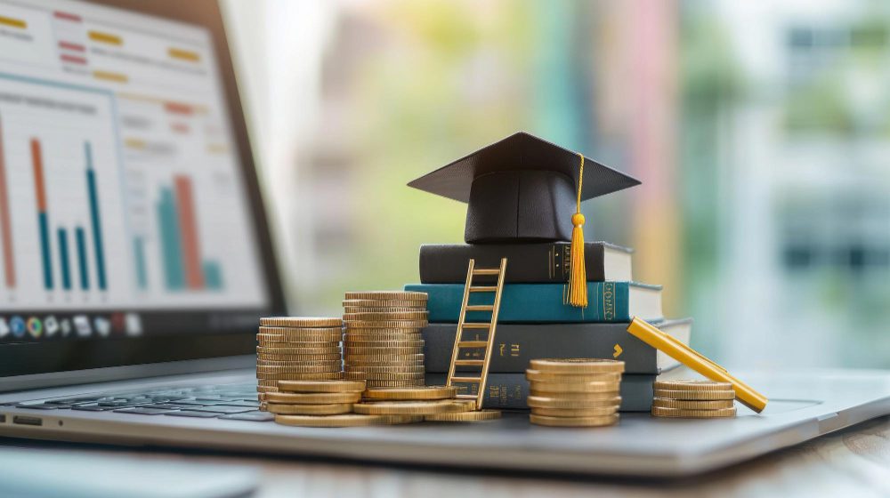 الإستثمار في التعليم في سورية