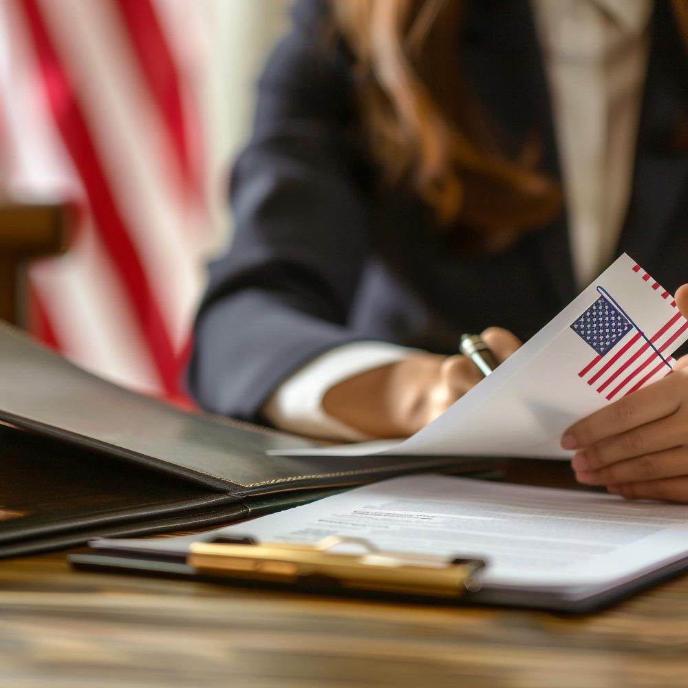 lifting-us-sanctions-syria-investment-opportunities